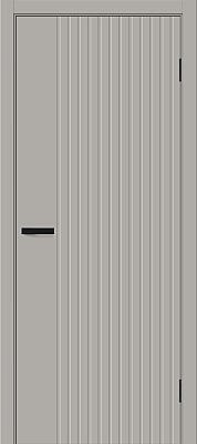 Граффити-32