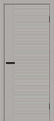 Граффити-33.0