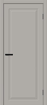 Граффити-40