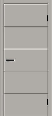 Граффити-1