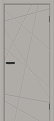 Граффити-5