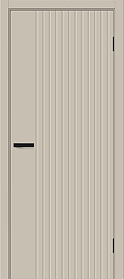 Граффити-32 (300)