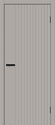 Граффити-32 (300)