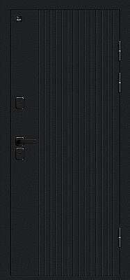 Thermo Полар/SBlack